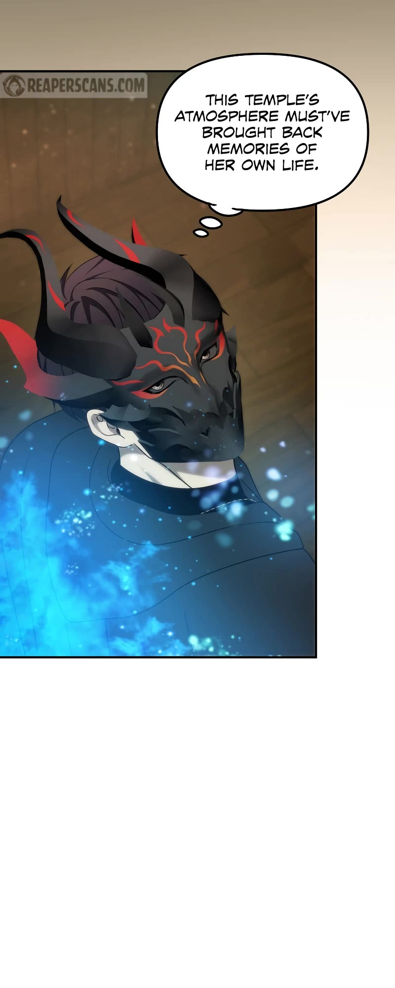 Ranker Who Lives A Second Time chapter 198 page 15