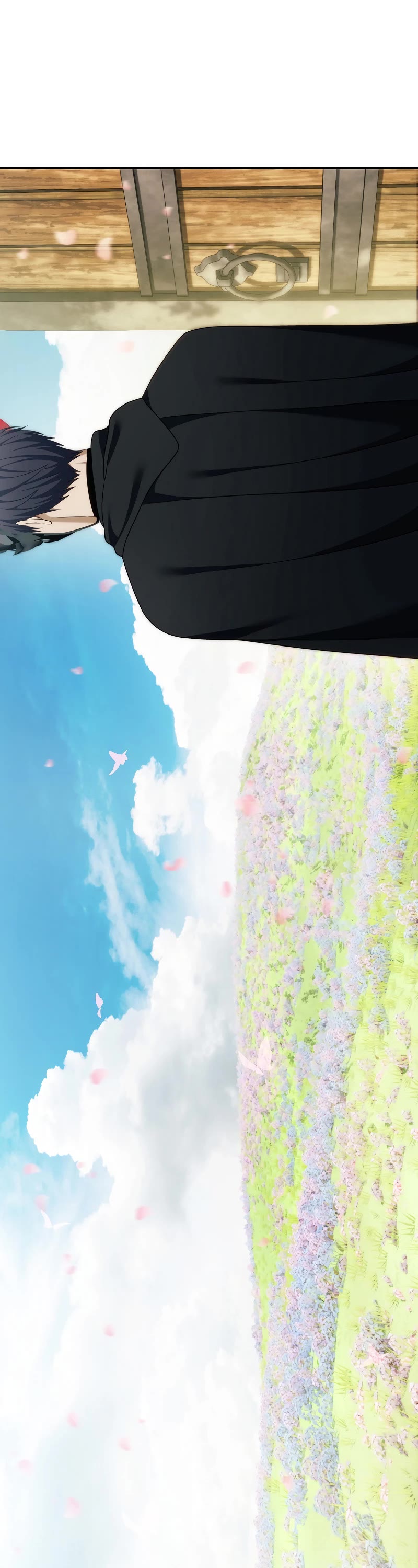 Ranker Who Lives A Second Time chapter 198 page 22