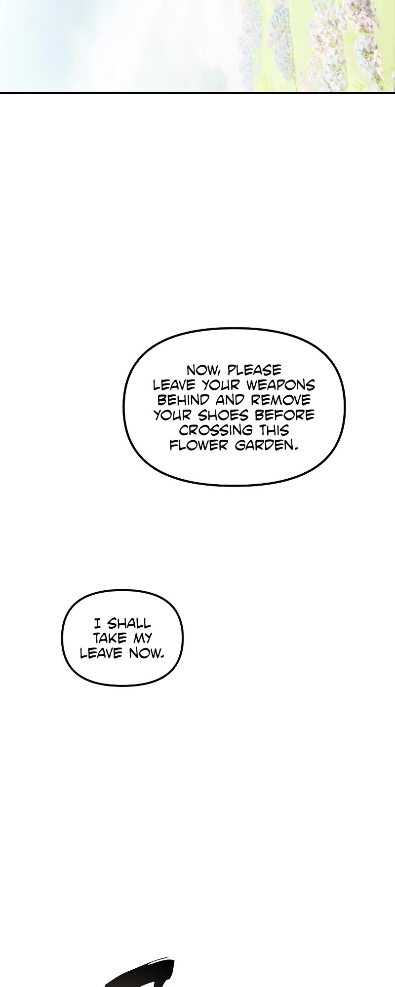 Ranker Who Lives A Second Time chapter 198 page 23