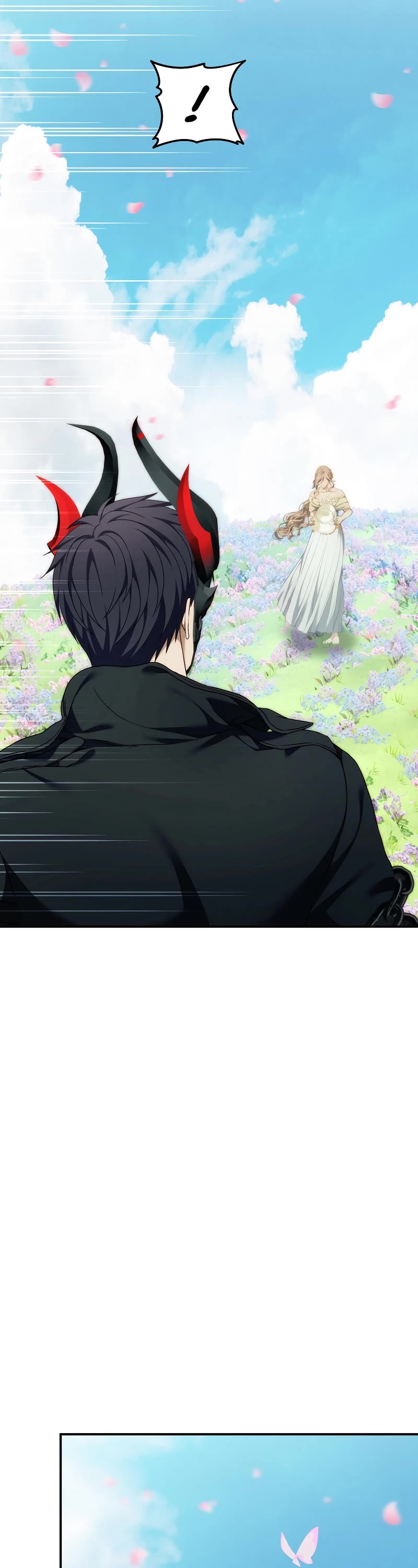 Ranker Who Lives A Second Time chapter 198 page 29