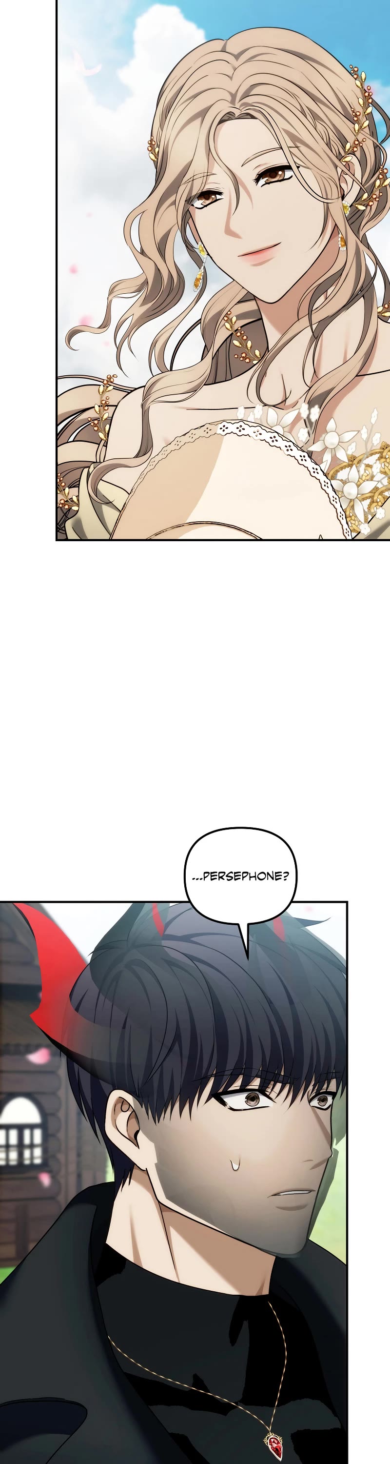 Ranker Who Lives A Second Time chapter 198 page 30