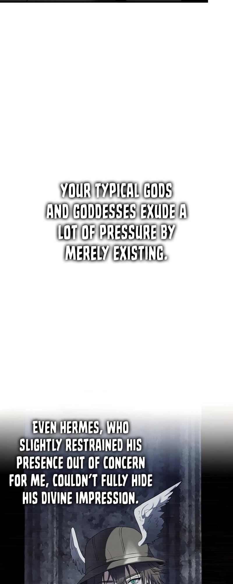 Ranker Who Lives A Second Time chapter 198 page 31