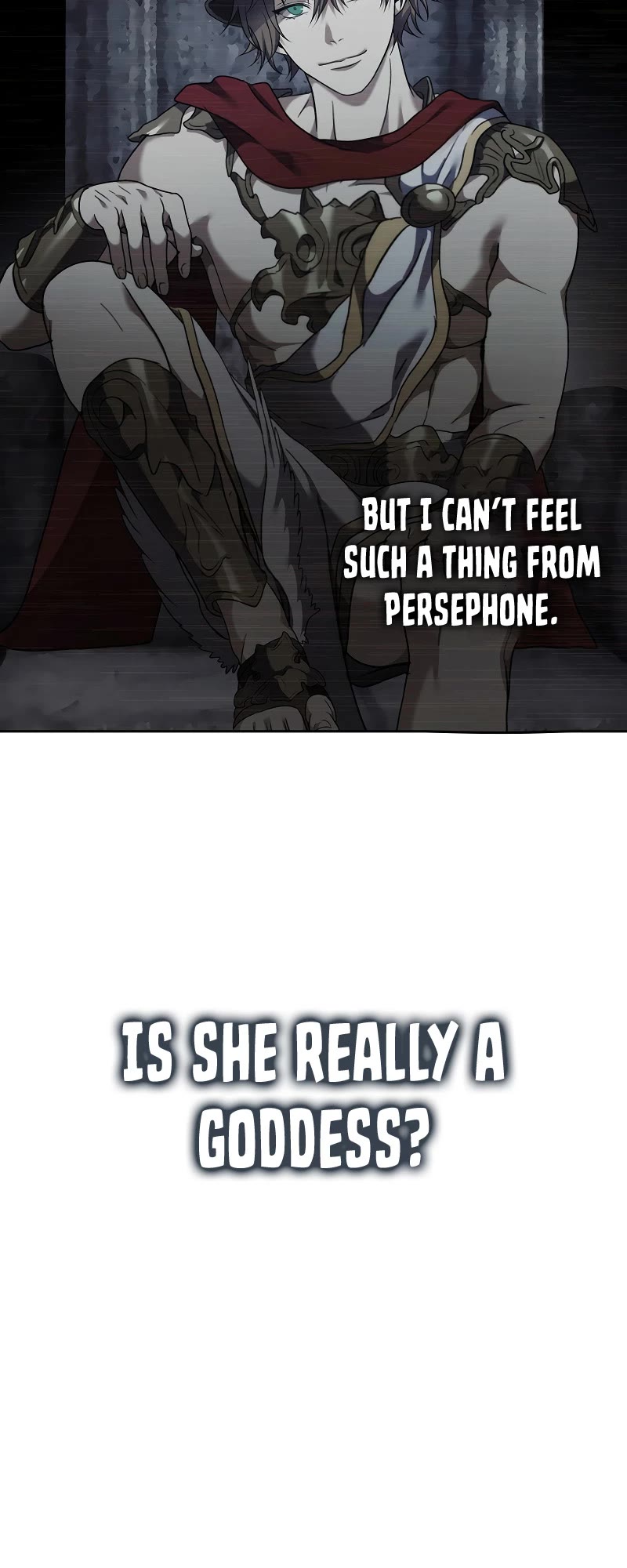 Ranker Who Lives A Second Time chapter 198 page 32