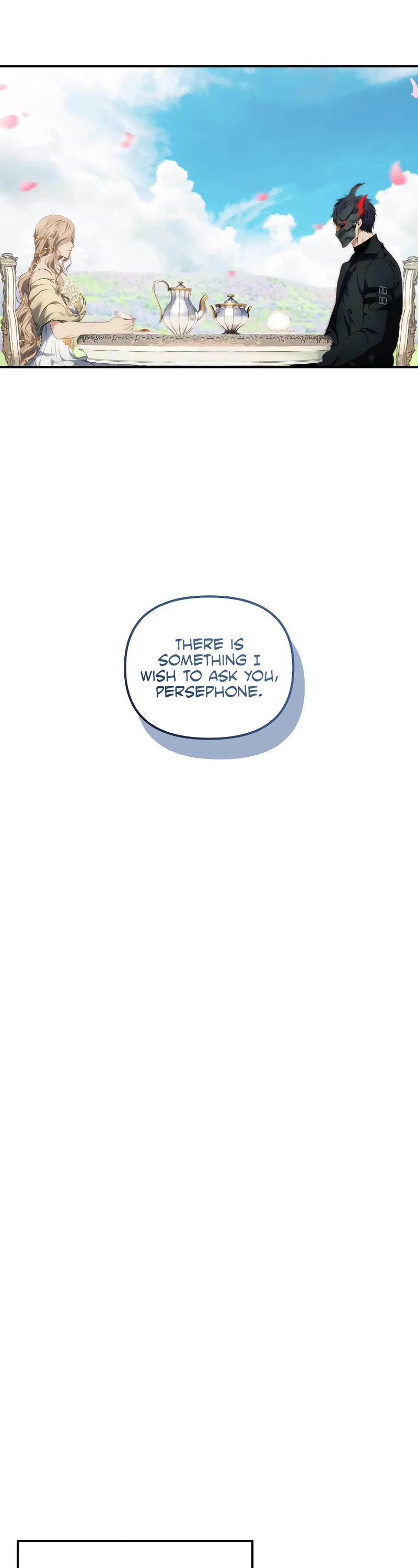 Ranker Who Lives A Second Time chapter 198 page 38