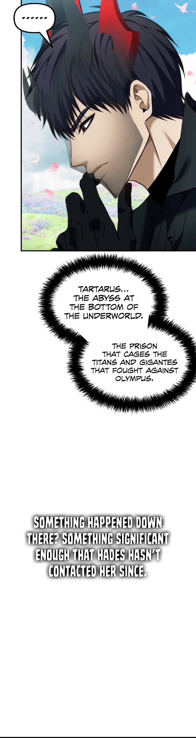 Ranker Who Lives A Second Time chapter 198 page 42