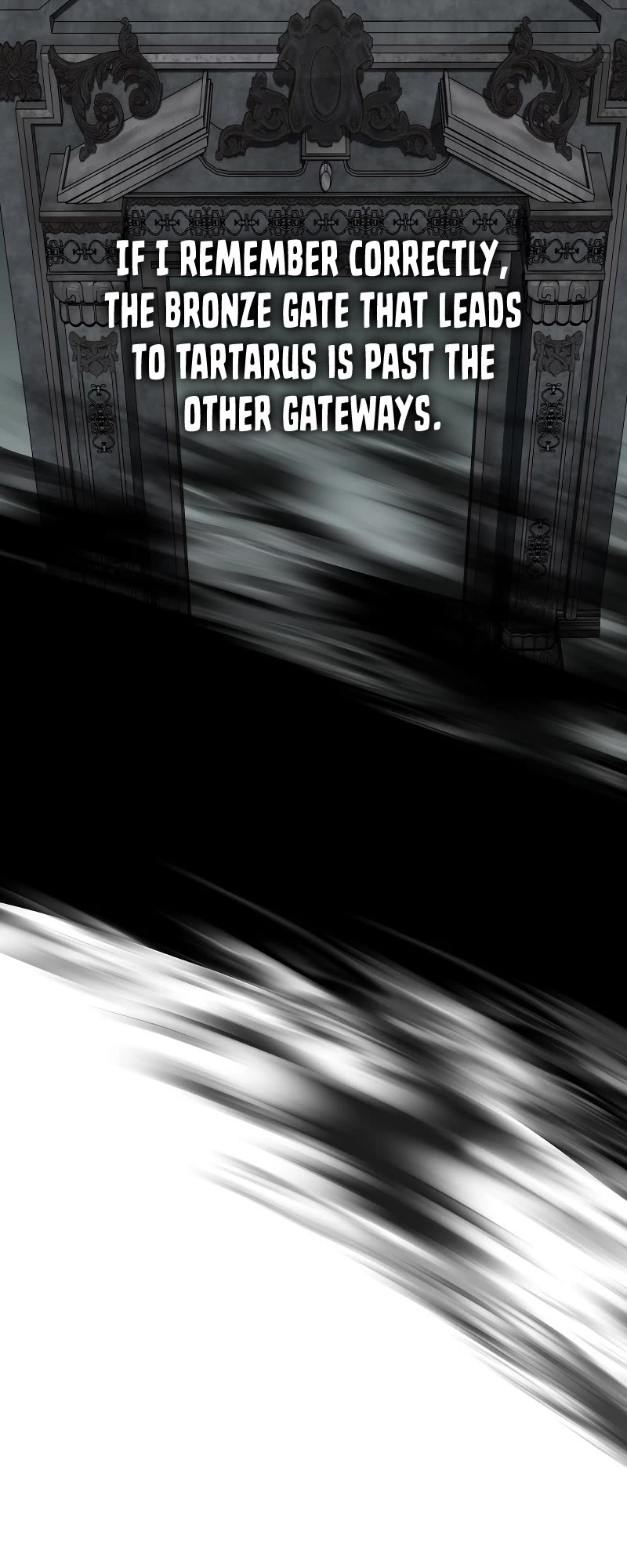 Ranker Who Lives A Second Time chapter 198 page 44