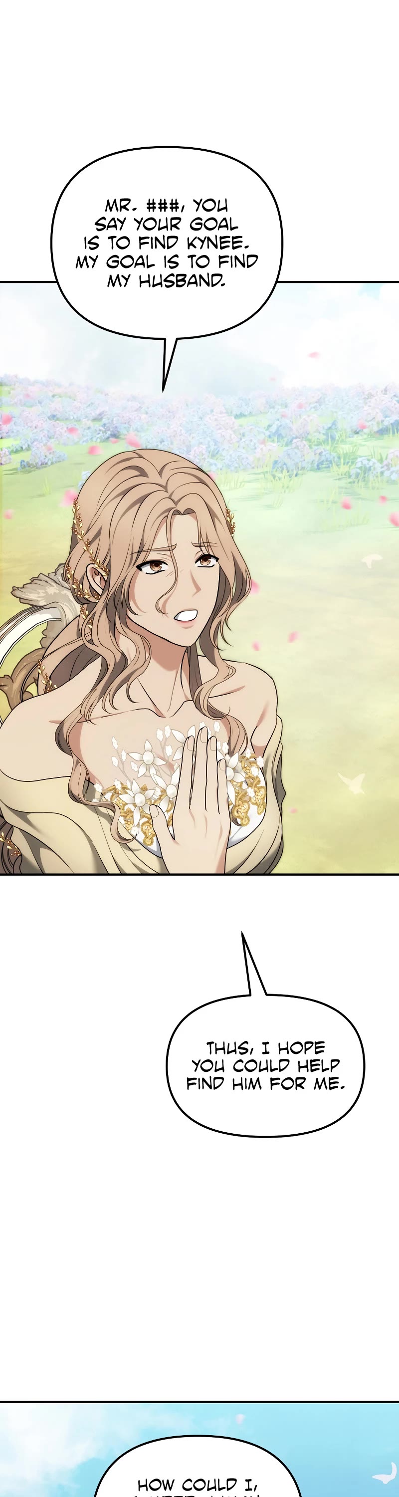 Ranker Who Lives A Second Time chapter 198 page 45