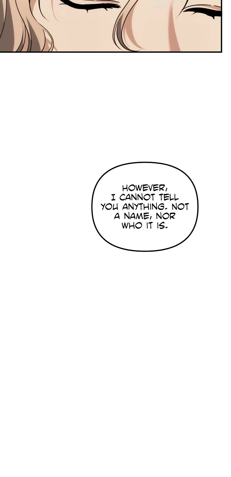 Ranker Who Lives A Second Time chapter 198 page 48