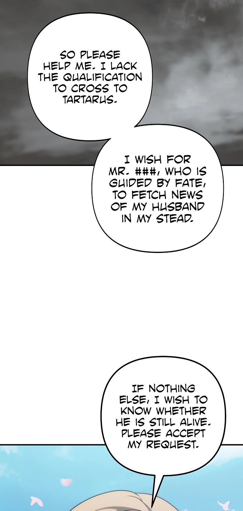 Ranker Who Lives A Second Time chapter 198 page 51