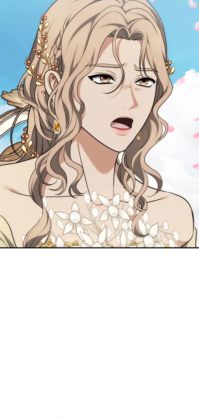 Ranker Who Lives A Second Time chapter 198 page 52