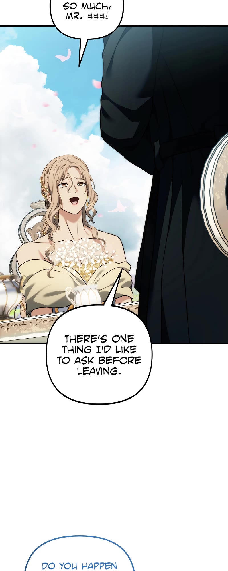 Ranker Who Lives A Second Time chapter 198 page 55