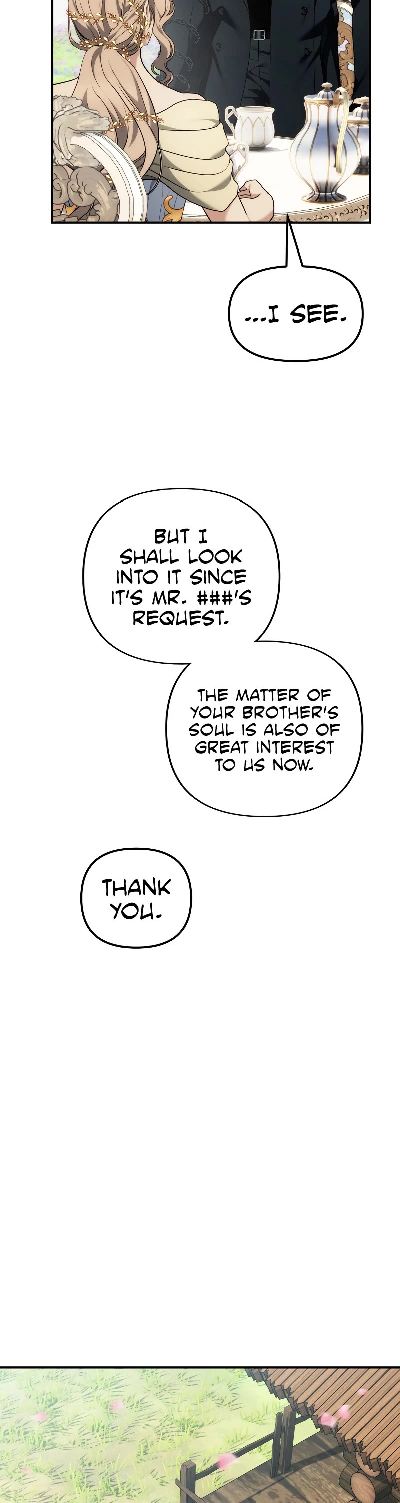 Ranker Who Lives A Second Time chapter 198 page 58