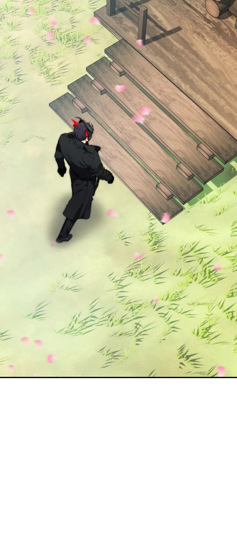 Ranker Who Lives A Second Time chapter 198 page 59