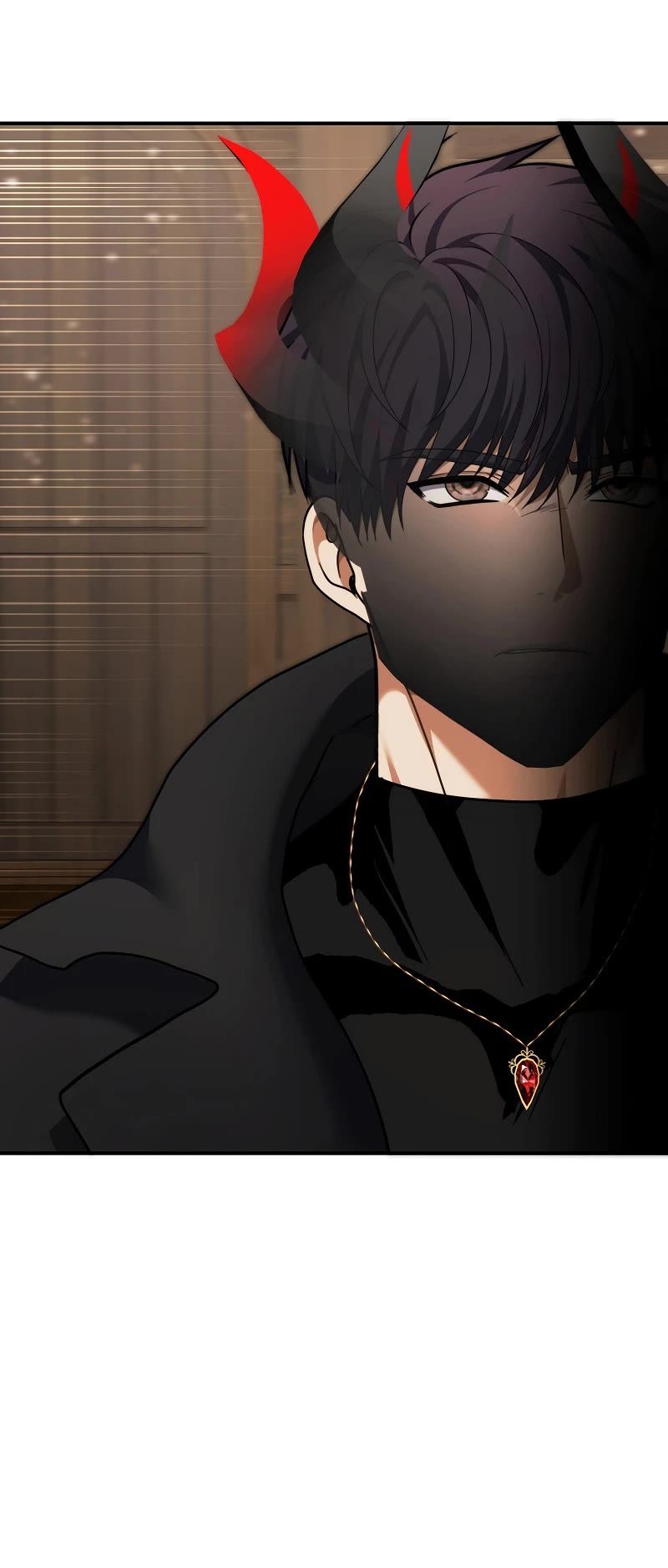 Ranker Who Lives A Second Time chapter 198 page 60