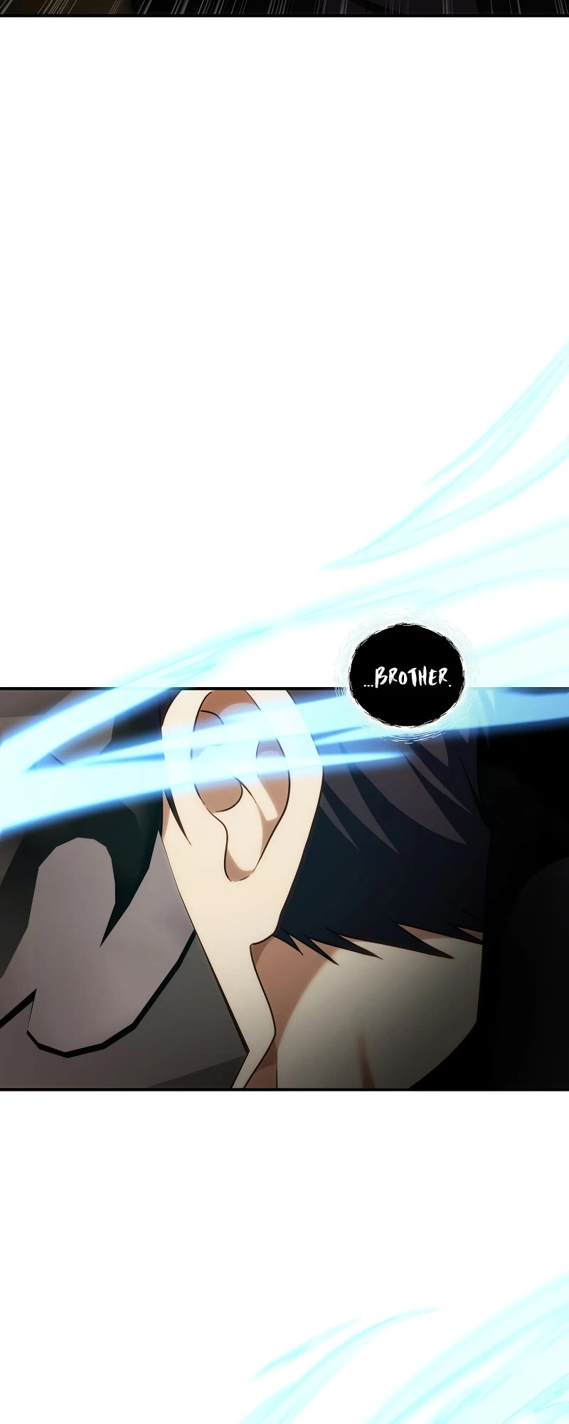 Ranker Who Lives A Second Time chapter 198 page 64