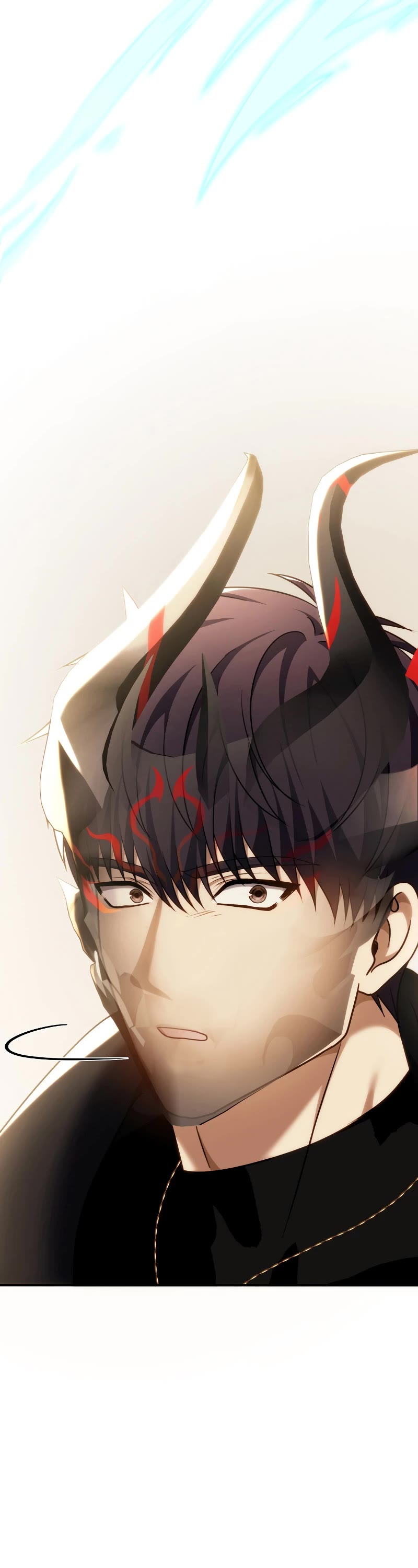 Ranker Who Lives A Second Time chapter 198 page 65