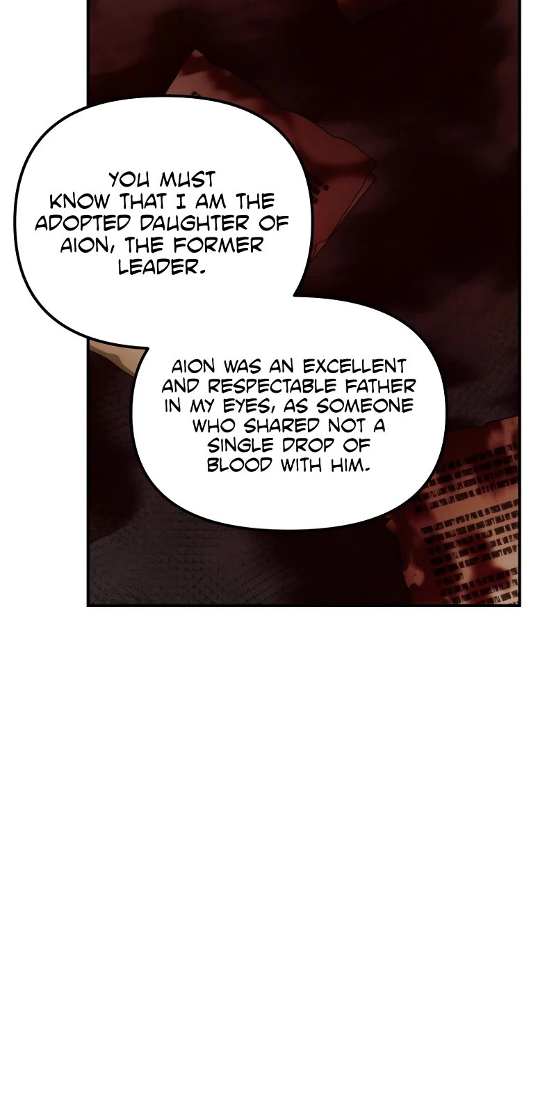 Ranker Who Lives A Second Time chapter 199 page 12