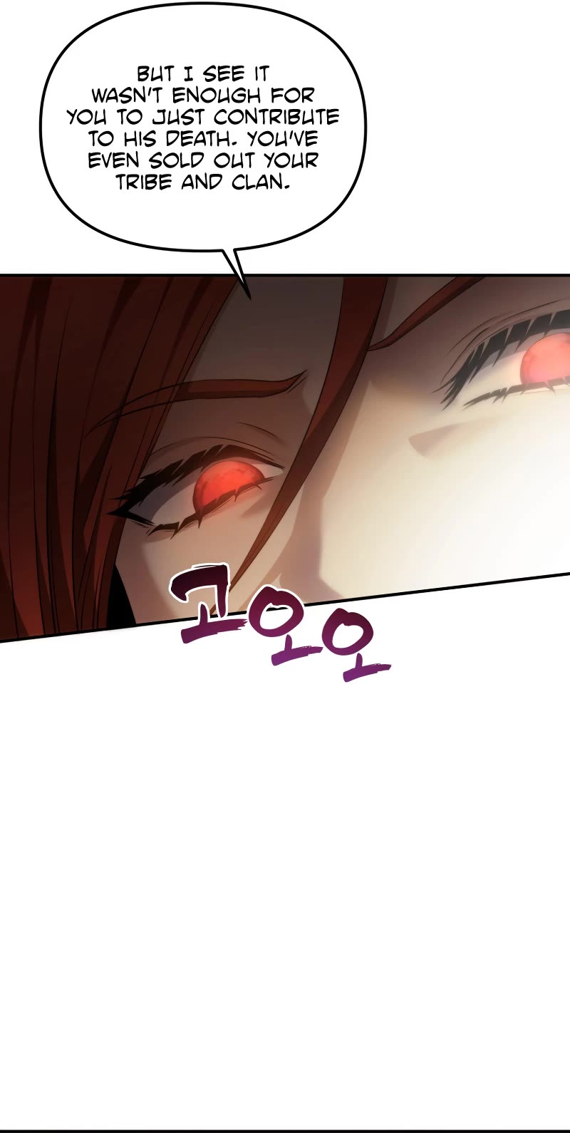 Ranker Who Lives A Second Time chapter 199 page 13