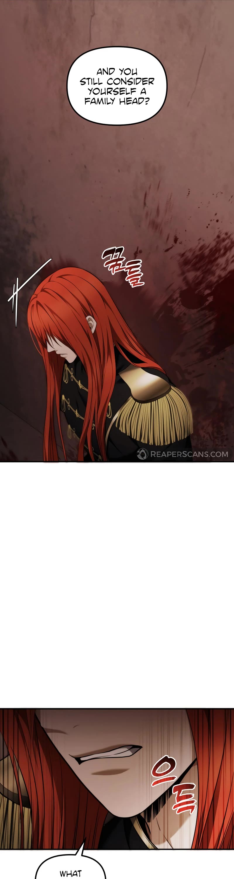 Ranker Who Lives A Second Time chapter 199 page 14