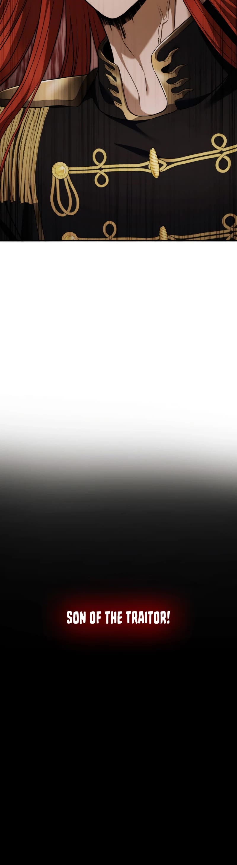 Ranker Who Lives A Second Time chapter 199 page 16