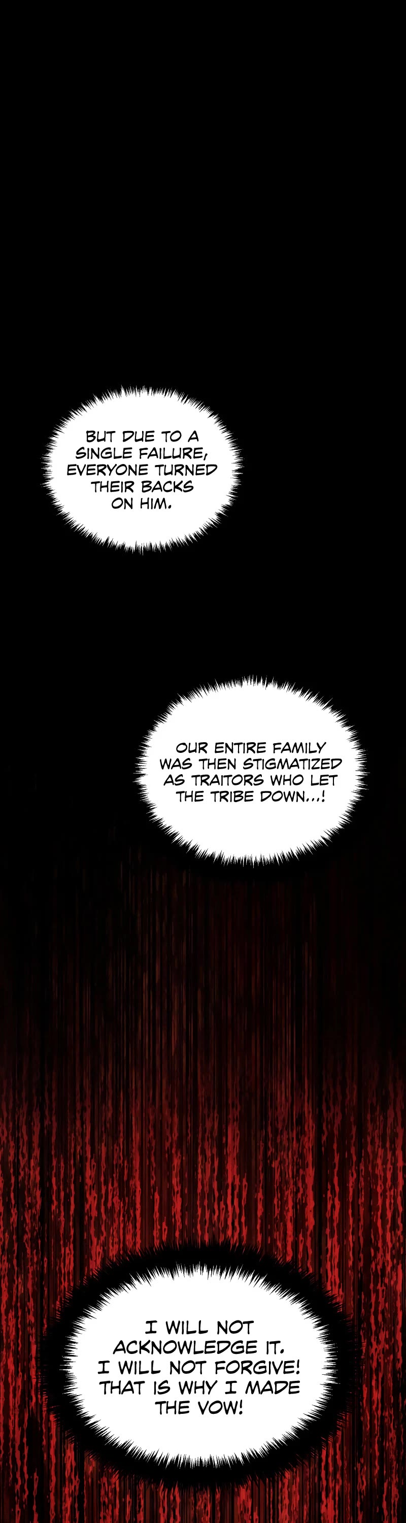 Ranker Who Lives A Second Time chapter 199 page 18