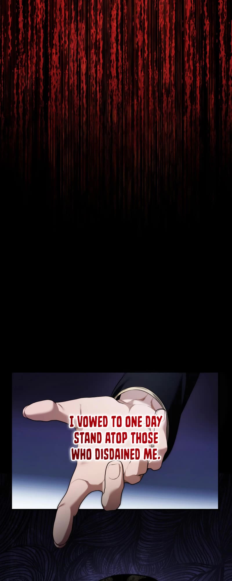 Ranker Who Lives A Second Time chapter 199 page 19