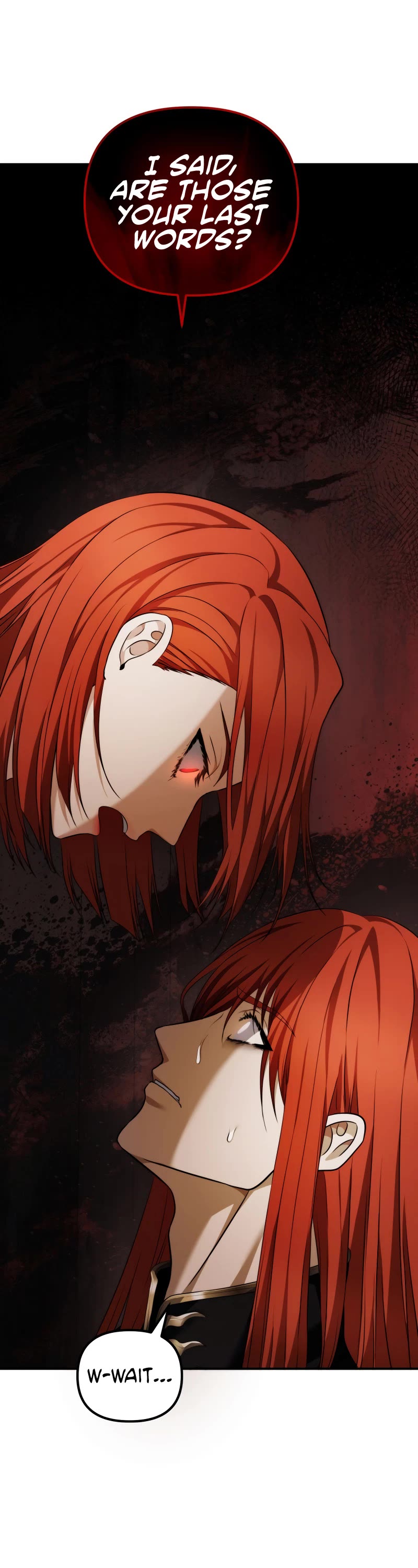 Ranker Who Lives A Second Time chapter 199 page 22