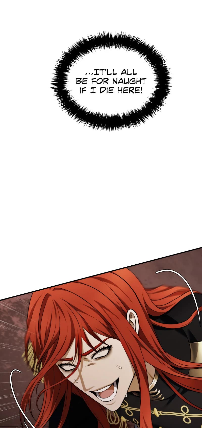 Ranker Who Lives A Second Time chapter 199 page 23