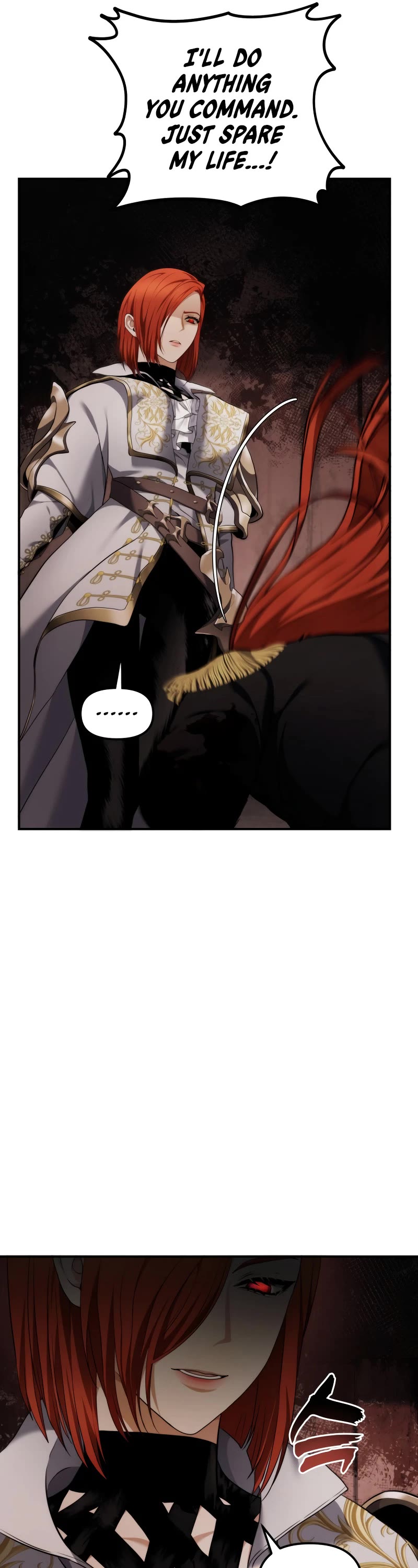 Ranker Who Lives A Second Time chapter 199 page 25