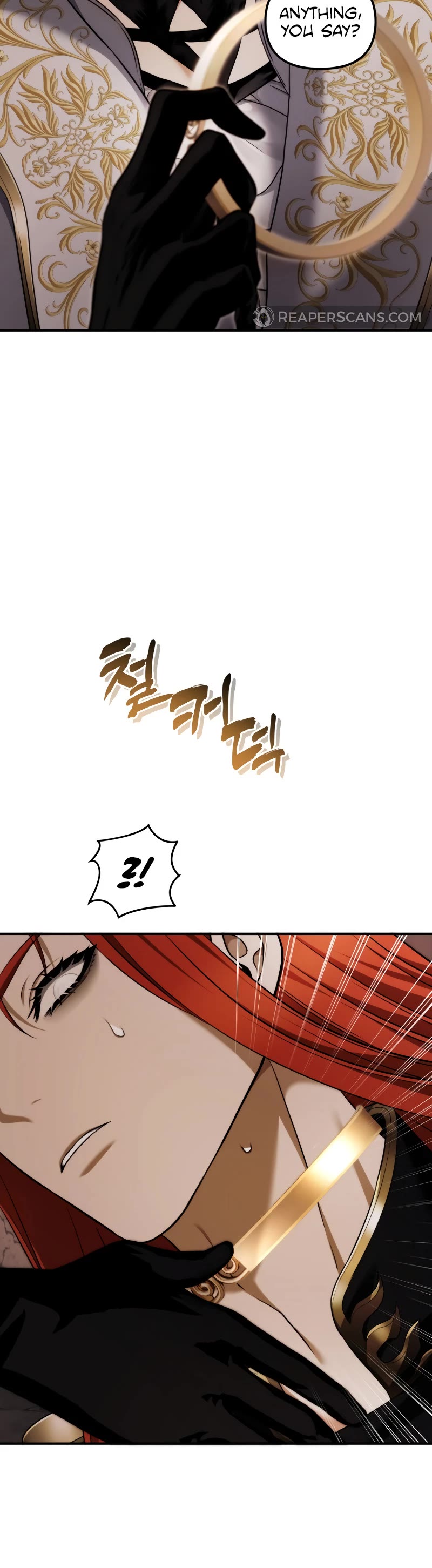 Ranker Who Lives A Second Time chapter 199 page 26