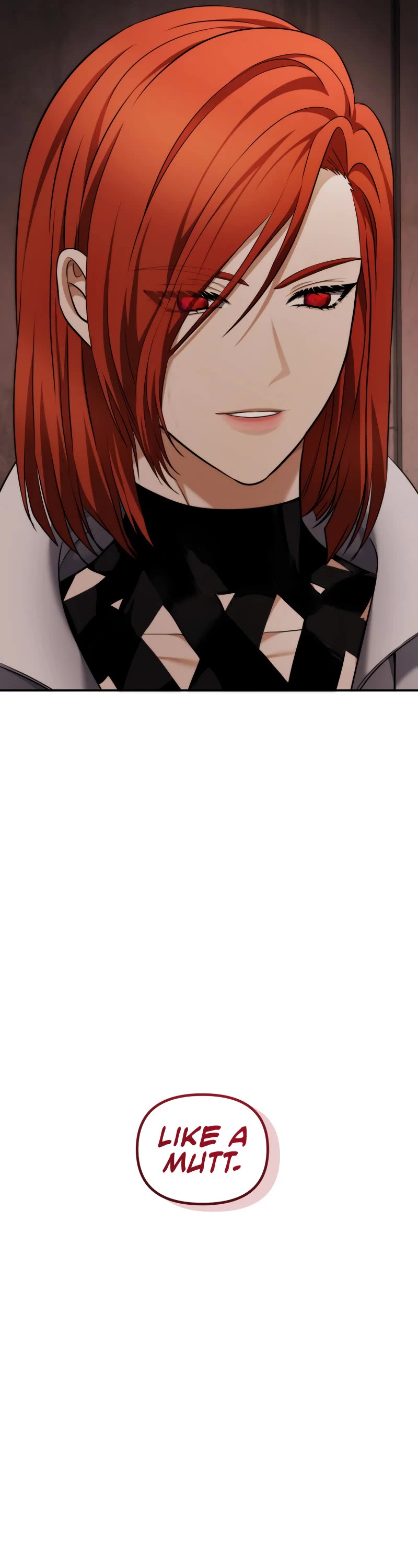 Ranker Who Lives A Second Time chapter 199 page 28