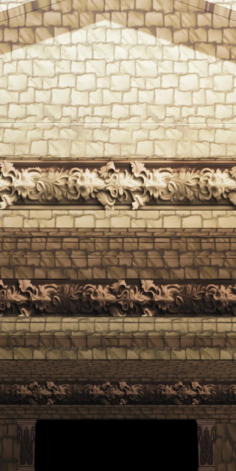 Ranker Who Lives A Second Time chapter 199 page 30