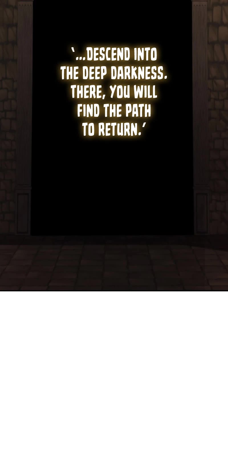 Ranker Who Lives A Second Time chapter 199 page 31