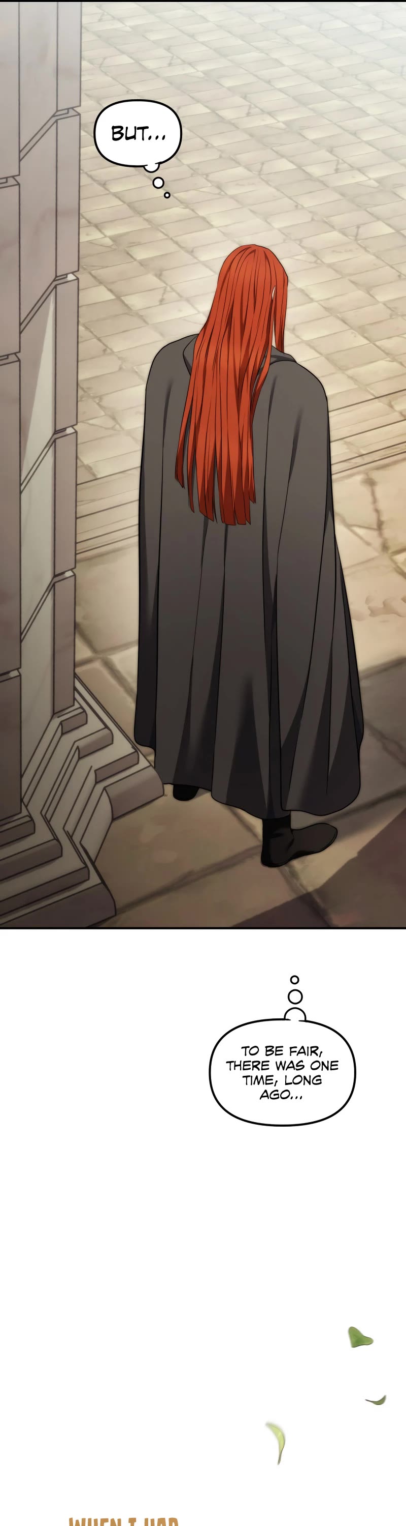 Ranker Who Lives A Second Time chapter 199 page 39