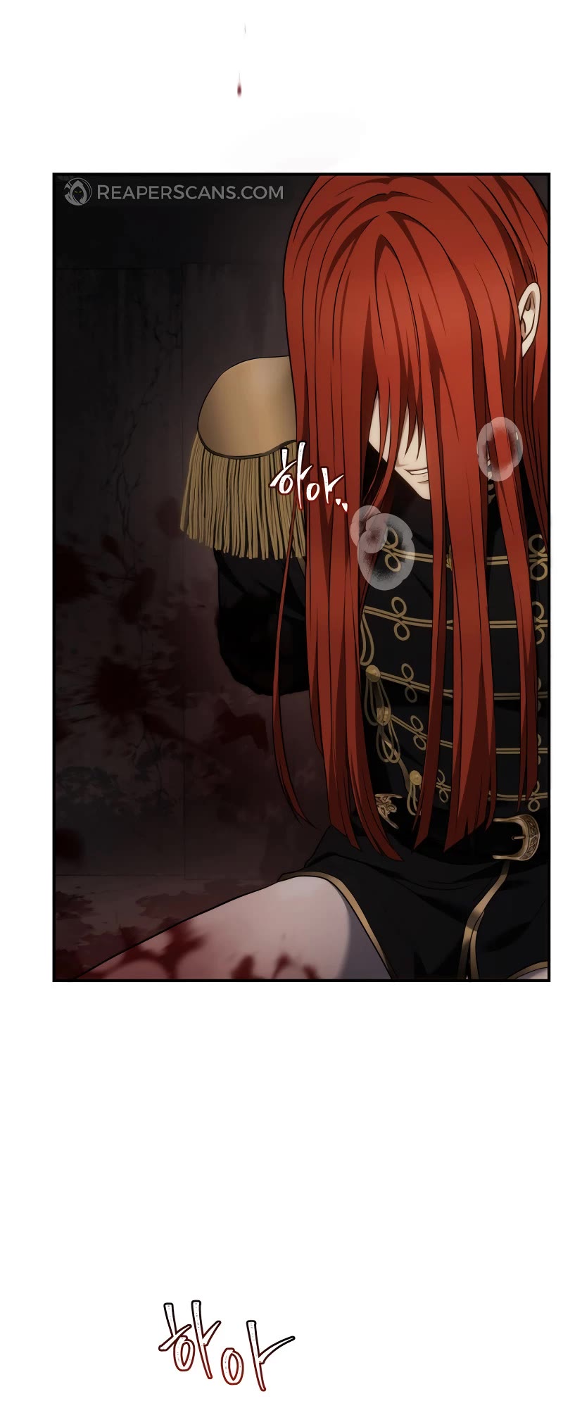 Ranker Who Lives A Second Time chapter 199 page 5