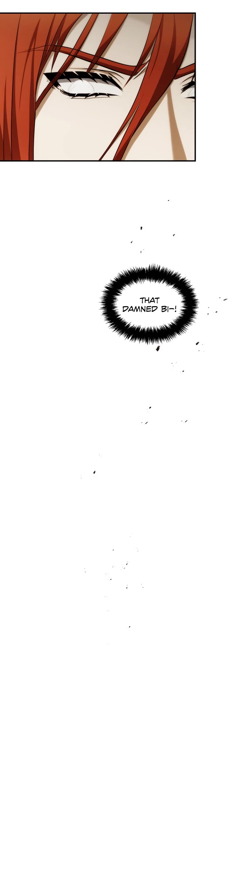 Ranker Who Lives A Second Time chapter 199 page 50