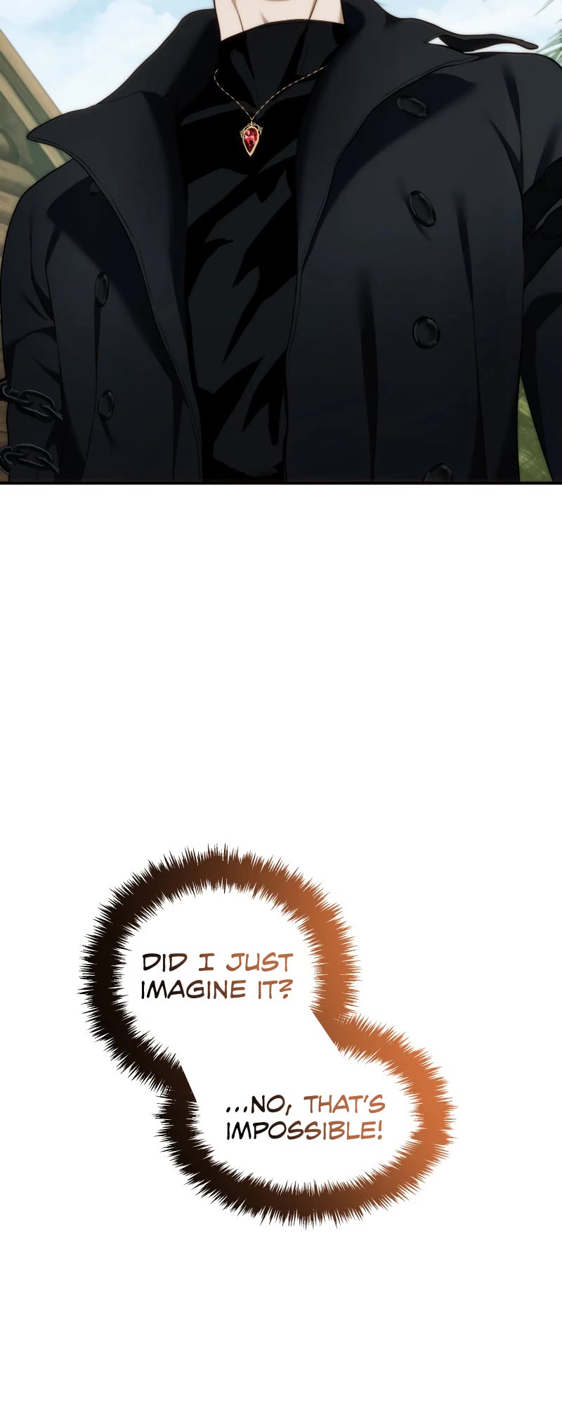 Ranker Who Lives A Second Time chapter 199 page 57