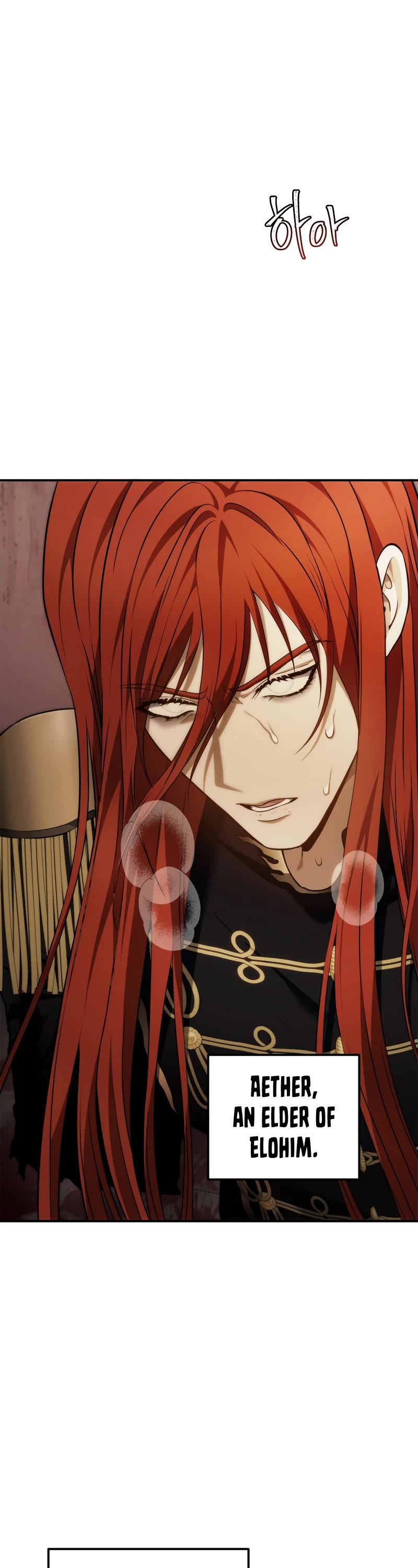 Ranker Who Lives A Second Time chapter 199 page 6