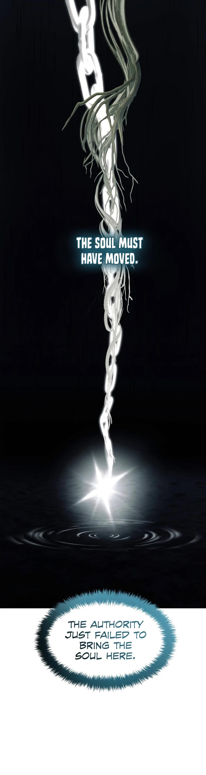 Ranker Who Lives A Second Time chapter 200 page 16