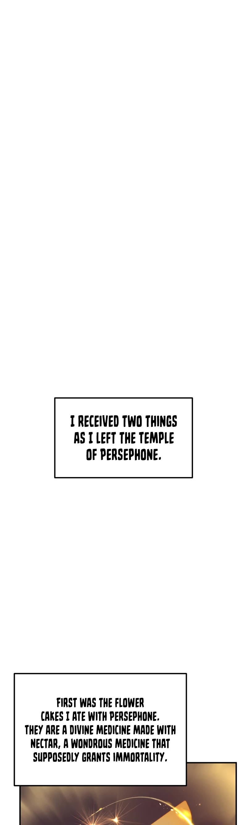 Ranker Who Lives A Second Time chapter 200 page 23