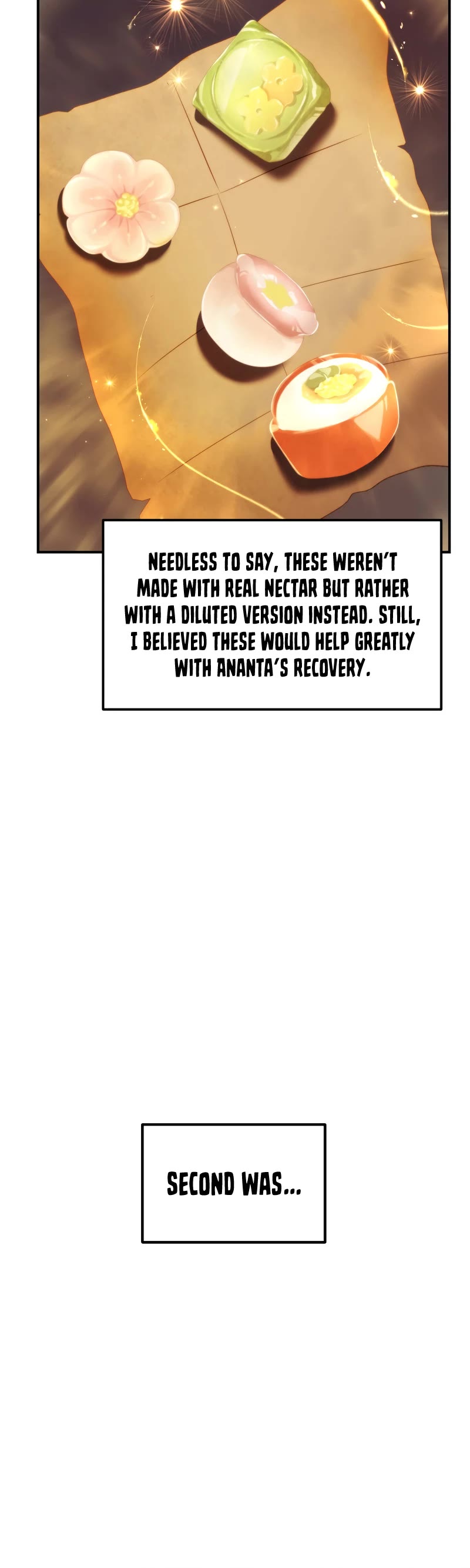 Ranker Who Lives A Second Time chapter 200 page 24