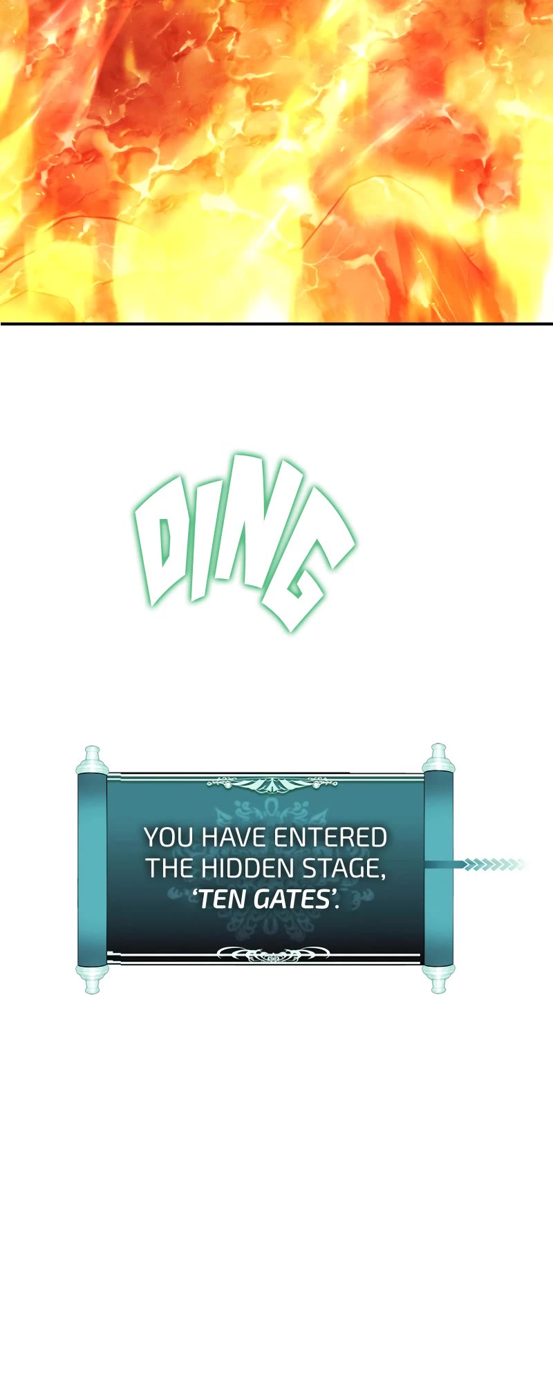 Ranker Who Lives A Second Time chapter 200 page 27