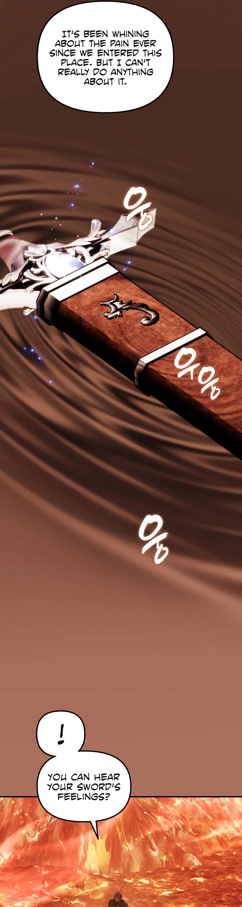 Ranker Who Lives A Second Time chapter 200 page 41