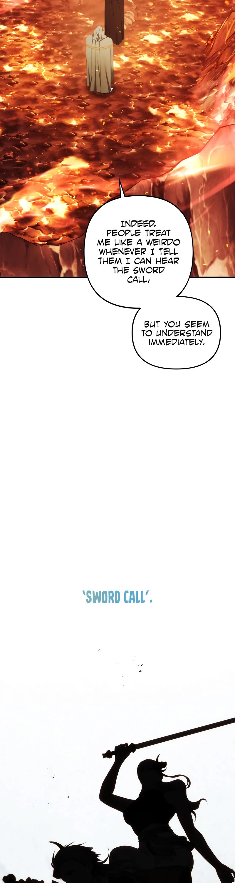 Ranker Who Lives A Second Time chapter 200 page 42