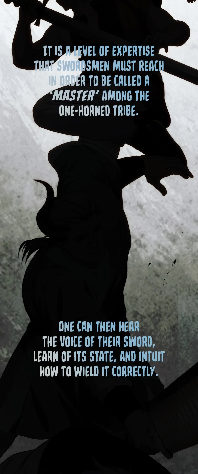 Ranker Who Lives A Second Time chapter 200 page 43