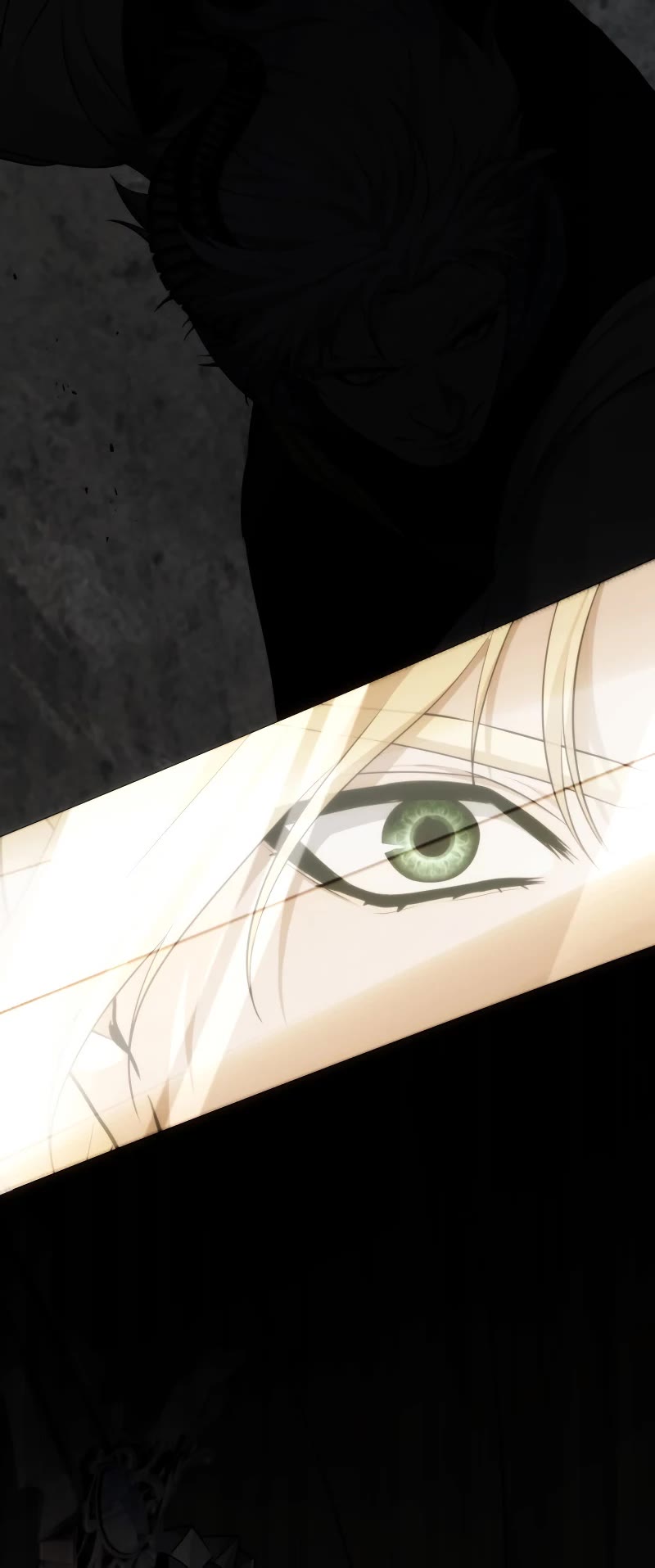 Ranker Who Lives A Second Time chapter 200 page 44