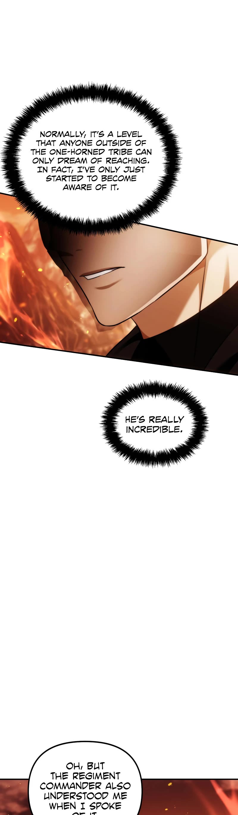 Ranker Who Lives A Second Time chapter 200 page 46