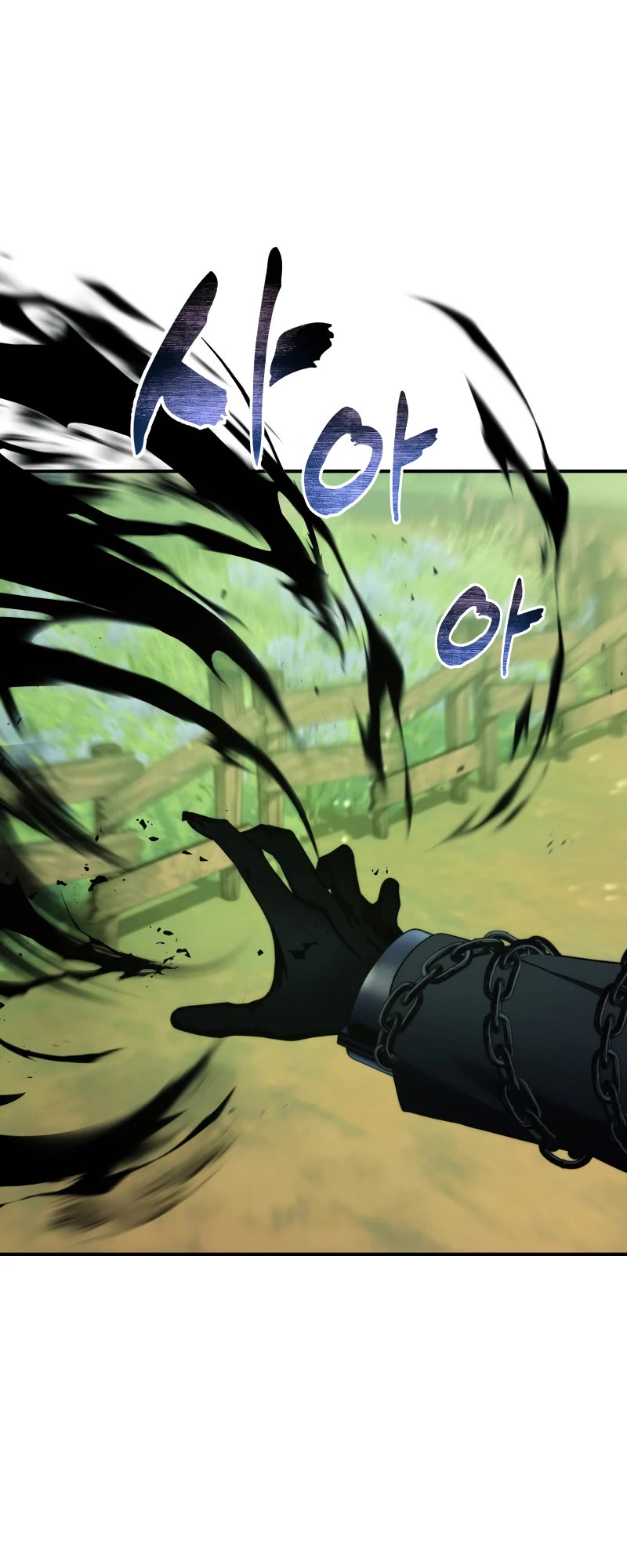 Ranker Who Lives A Second Time chapter 200 page 5