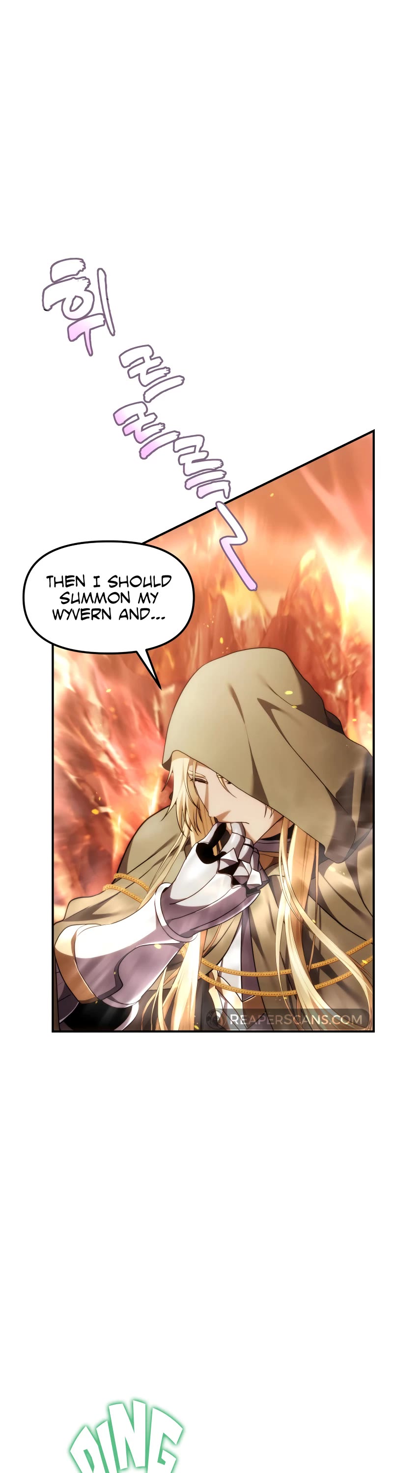 Ranker Who Lives A Second Time chapter 200 page 56