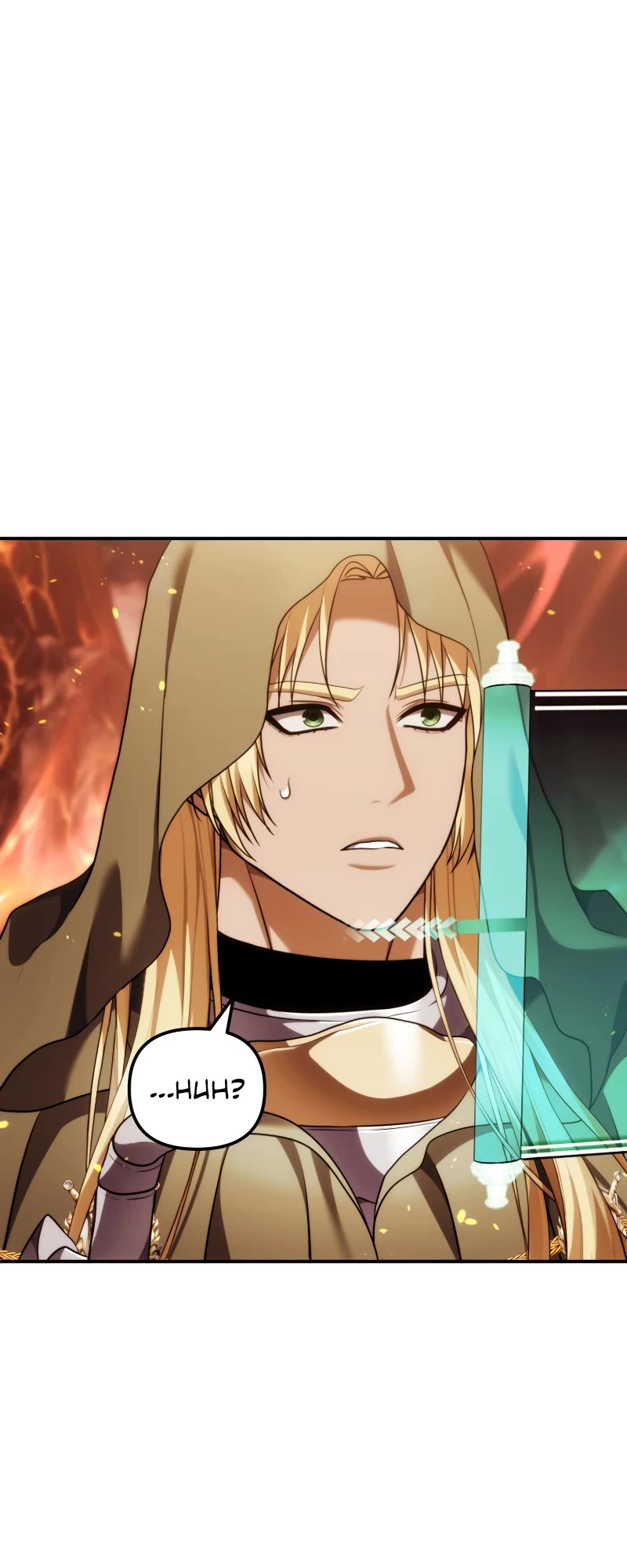 Ranker Who Lives A Second Time chapter 200 page 58